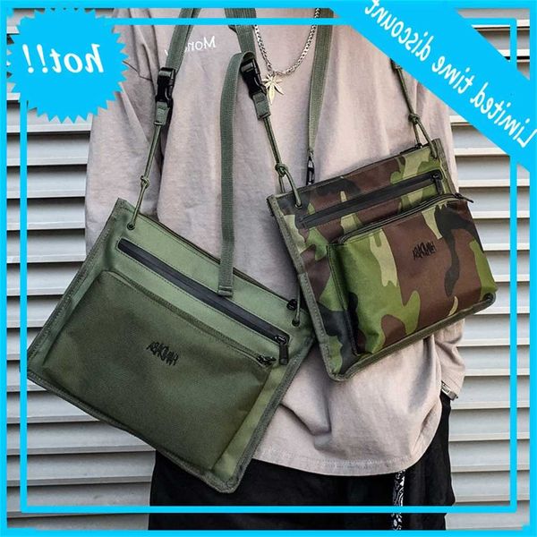 vintage solid messenger bags japanese man envelop crossbody oxford small shoulder belt young money telephone tas
vintage solid messenger bags japanese man envelop crossbody oxford small shoulder belt young money telephone tas