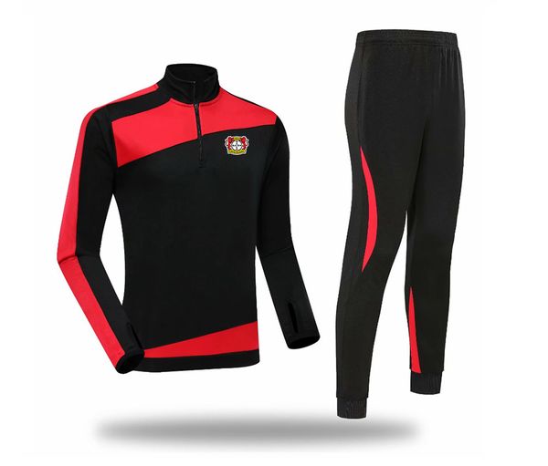 bayer 04 leverkusen 2021 2022 men's tracksuit jacket training suit outdoor sportswear jogging wear kit244e, Gray
bayer 04 leverkusen 2021 2022 men's tracksuit jacket training suit outdoor sportswear jogging wear kit244e, Gray
