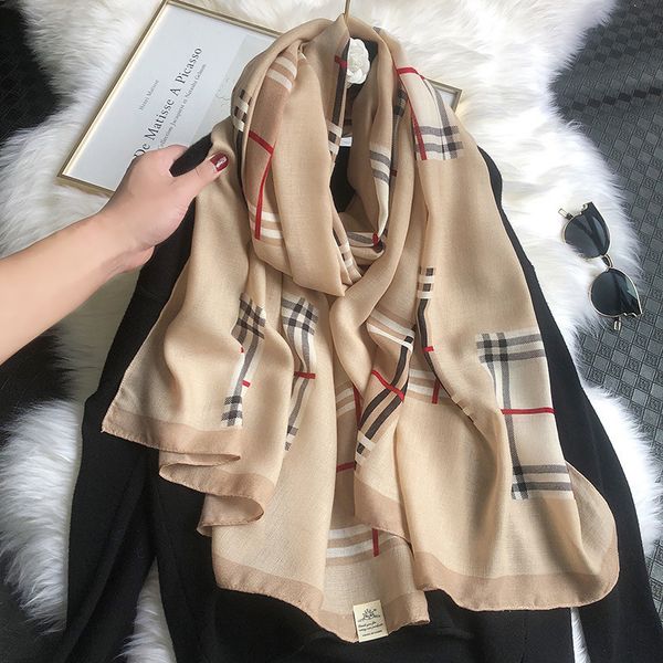 geometric new cotton hemp hand scarf women's winter korean version versatile warm gauze scarf dual purpose shawl beach towel, Blue;gray
geometric new cotton hemp hand scarf women's winter korean version versatile warm gauze scarf dual purpose shawl beach towel, Blue;gray