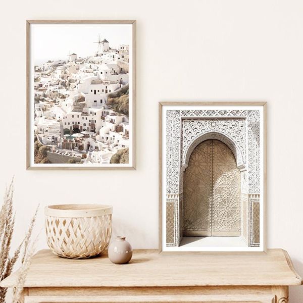 moroccan style architecture minimalistic beige canvas painting wall art prints poster pictures living room gallery home decor
moroccan style architecture minimalistic beige canvas painting wall art prints poster pictures living room gallery home decor