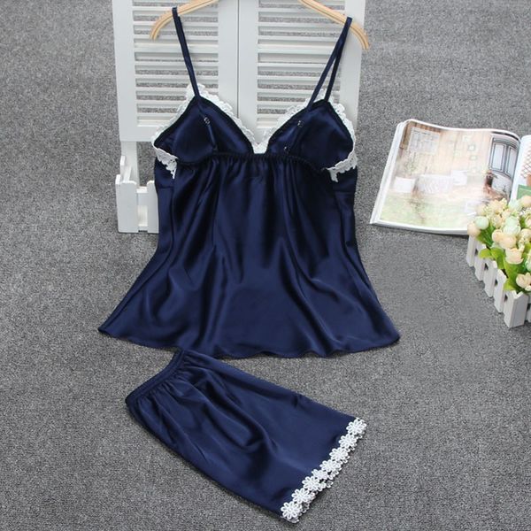 lingerie set set women's pajama cami cute temptation babydoll shorts sleepwear and nightwear pijama 2 oalaj
lingerie set set women's pajama cami cute temptation babydoll shorts sleepwear and nightwear pijama 2 oalaj