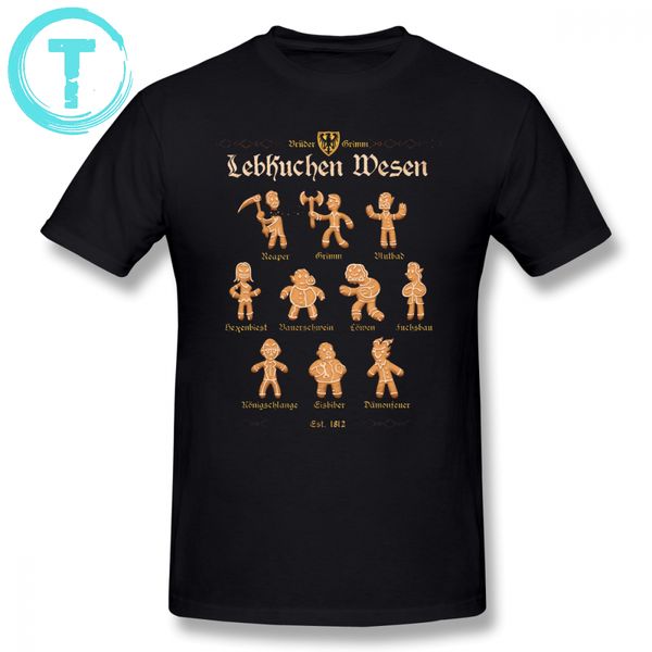 grimm t shirt grimm gingerbread t-shirt short sleeves awesome tee shirt basic mens 5x cotton print tshirt sport hooded sweatshirt hoodie
grimm t shirt grimm gingerbread t-shirt short sleeves awesome tee shirt basic mens 5x cotton print tshirt sport hooded sweatshirt hoodie