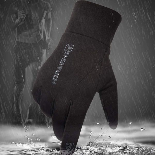 vip. cycling -10 degree winter warm thermal mtb bike snowboard bicycle gloves touchscreen waterproof guantes ciclismo, Blue;gray
vip. cycling -10 degree winter warm thermal mtb bike snowboard bicycle gloves touchscreen waterproof guantes ciclismo, Blue;gray