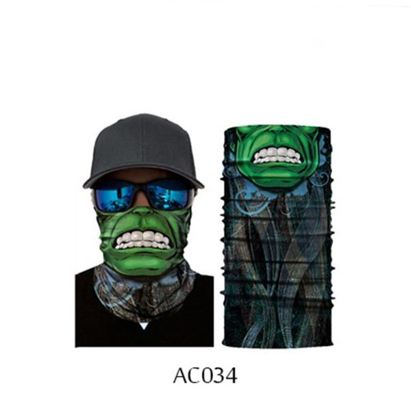 cycling caps & masks sun protecting mask flag series riding running neckerchief outdoor sport hand towel flexible magic face, Black
cycling caps & masks sun protecting mask flag series riding running neckerchief outdoor sport hand towel flexible magic face, Black