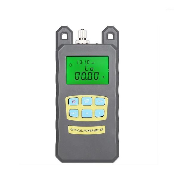 fiber optic equipment 10pcs/lot optical power meter aua70 light decay loss test send fc / sc adapter gray tester1
fiber optic equipment 10pcs/lot optical power meter aua70 light decay loss test send fc / sc adapter gray tester1