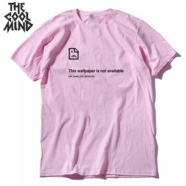 short sleeve funny print men t shirt o-neck loose men tshirt oversized summer t-shirt male men tee shirts sport hooded sweatshirt hoodie
short sleeve funny print men t shirt o-neck loose men tshirt oversized summer t-shirt male men tee shirts sport hooded sweatshirt hoodie