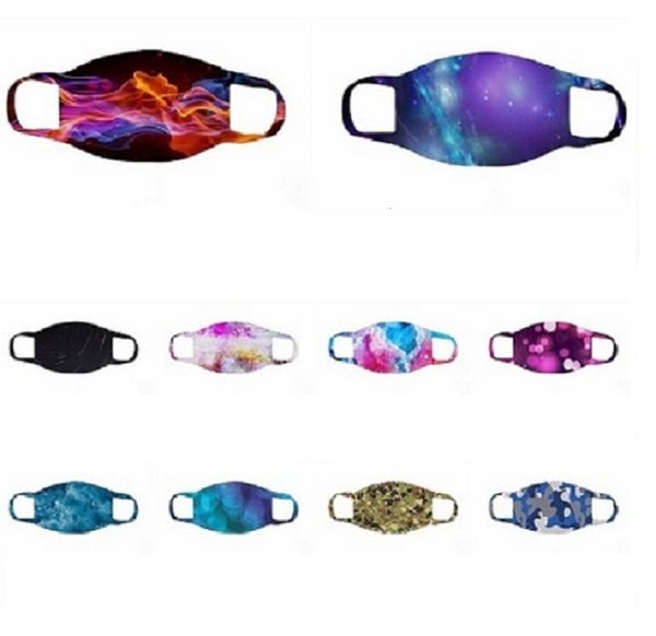 10 color star print designer masks anti dust hanging ear protective mask summer thin spongs mouth mask xhh9-3078
10 color star print designer masks anti dust hanging ear protective mask summer thin spongs mouth mask xhh9-3078