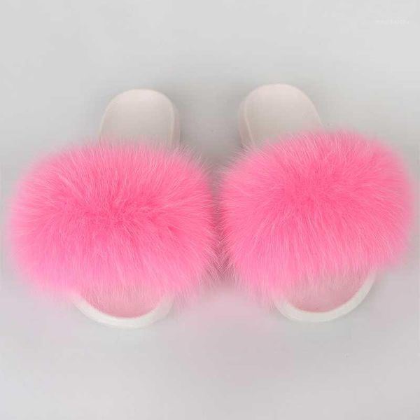 slippers women fur furry shoes outdoor summer woman sandals plush flip flops beach fluffy slides luxury ladies 20211, Black
slippers women fur furry shoes outdoor summer woman sandals plush flip flops beach fluffy slides luxury ladies 20211, Black