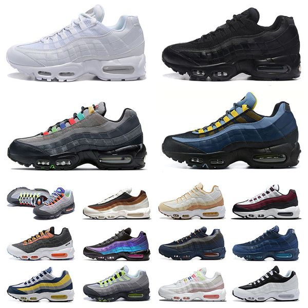 designer original og mens womens running shoes greedy white multi triple black dark driftwood cork neon kim jones bordeaux sports sneakers t
designer original og mens womens running shoes greedy white multi triple black dark driftwood cork neon kim jones bordeaux sports sneakers t