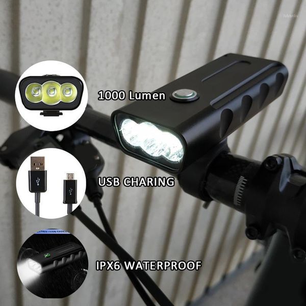 bike lights 5400mah bicycle light 1000 lumen built in battery usb charge aluminum alloy cycling waterproof accessory1
bike lights 5400mah bicycle light 1000 lumen built in battery usb charge aluminum alloy cycling waterproof accessory1