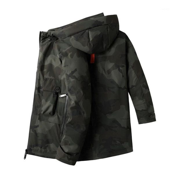 big plus size 10xl 9xl 8xl 7xl winter new casual windproof parkas cotton-padded coat with large pockets parkas men1, Black
big plus size 10xl 9xl 8xl 7xl winter new casual windproof parkas cotton-padded coat with large pockets parkas men1, Black