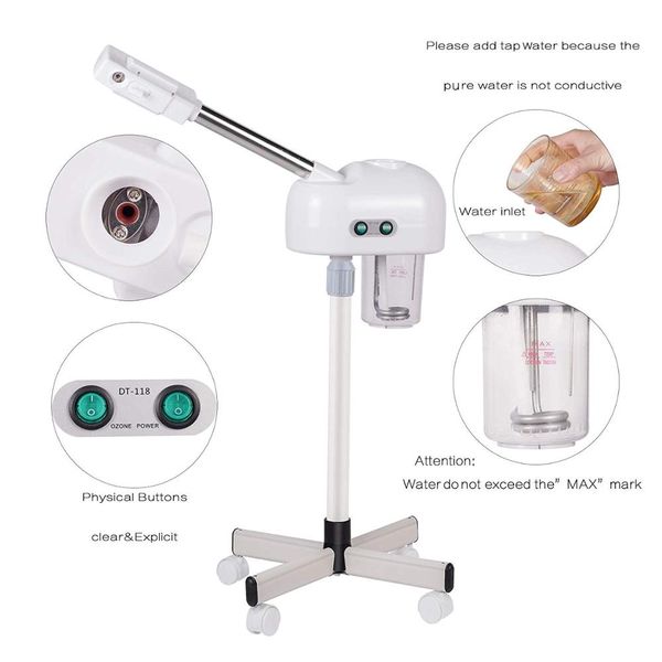 горячая продажа лицевого пароход горячий пар спреи симпатичные маленькие стиль увлажняющий профессиональный салон home spa озон оборудование
горячая продажа лицевого пароход горячий пар спреи симпатичные маленькие стиль увлажняющий профессиональный салон home spa озон оборудование