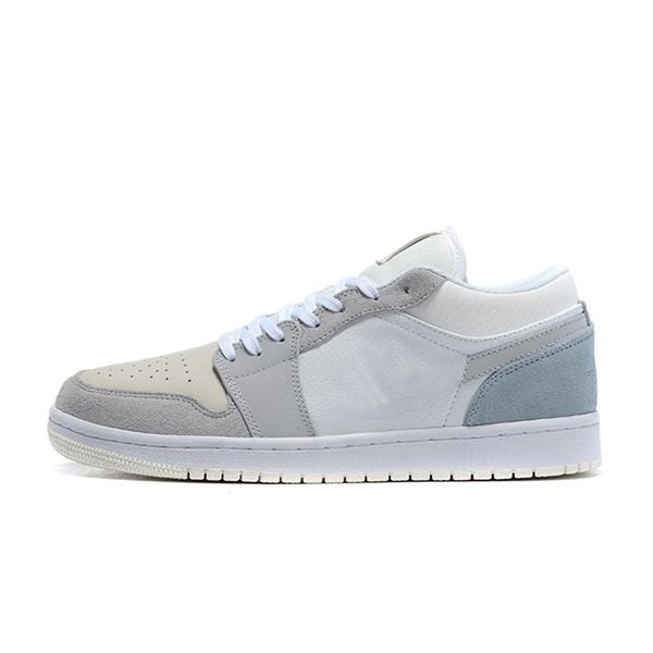 fast ship mens 1 basketball shoes jumpman low 1s women yellow banned bred chicago black toe court purple pine green unc sneakers
fast ship mens 1 basketball shoes jumpman low 1s women yellow banned bred chicago black toe court purple pine green unc sneakers