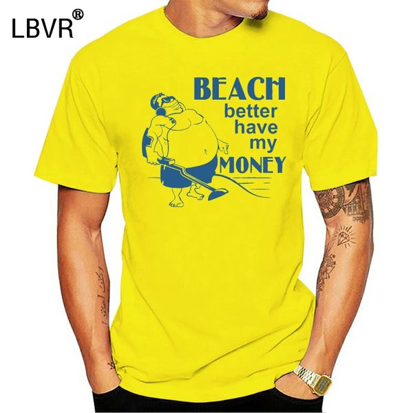 beach better have my money funny t-shirt treasure hunter metal detector tee sport hooded sweatshirt hoodie
beach better have my money funny t-shirt treasure hunter metal detector tee sport hooded sweatshirt hoodie