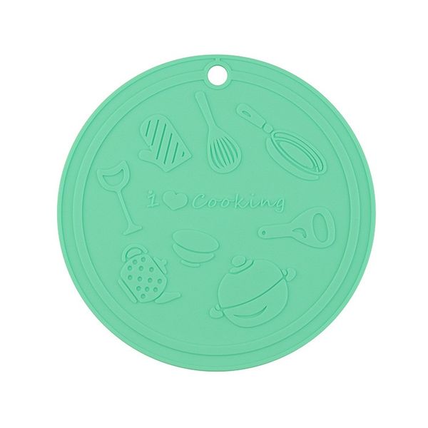 silicone bowl pad round spoon fork letters prints pure color household table mat food grade waterproof mats 2 77lm e1
silicone bowl pad round spoon fork letters prints pure color household table mat food grade waterproof mats 2 77lm e1
