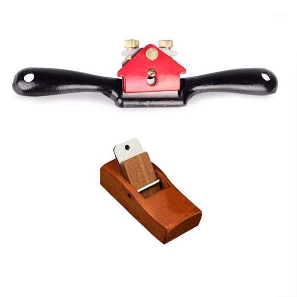 adjustable spokeshave with flat base and metal blade for wood craft, portable woodworking planes, for wood carver, handle tool f1
adjustable spokeshave with flat base and metal blade for wood craft, portable woodworking planes, for wood carver, handle tool f1