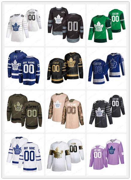 custom toronto maple leafs kids (молодежь) джерси 91 джон таварес 34 auston matthew 97 joe thornton любой номер любое имя хоккей джерси, Black;red
custom toronto maple leafs kids (молодежь) джерси 91 джон таварес 34 auston matthew 97 joe thornton любой номер любое имя хоккей джерси, Black;red