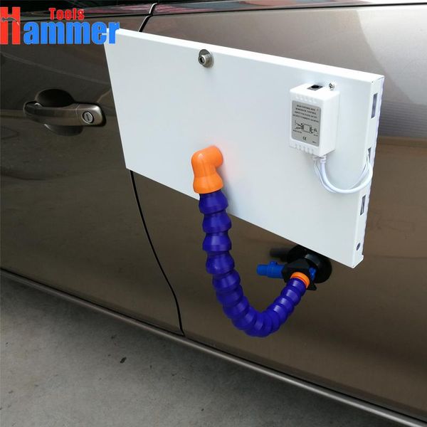 24 colour romote control line board led lamp for car king variable color
24 colour romote control line board led lamp for car king variable color