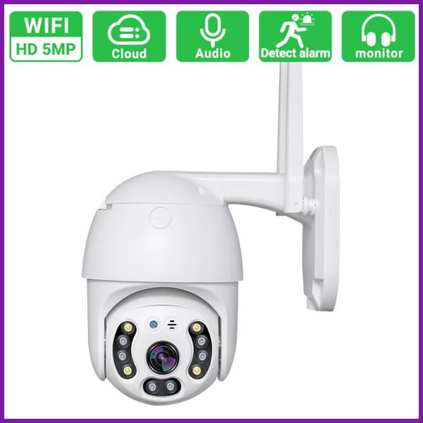 cameras kpay 5mp wifi ptz ip camera outdoor hd 1080p smart two-way audio auto tracking color ir night vision cctv
cameras kpay 5mp wifi ptz ip camera outdoor hd 1080p smart two-way audio auto tracking color ir night vision cctv