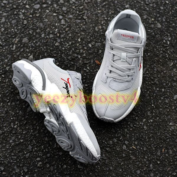 treeperi basf runner 511 men women running shoes cool grey-1 sneakers sport outdoor trainers us 6.5 eur 37 for women
treeperi basf runner 511 men women running shoes cool grey-1 sneakers sport outdoor trainers us 6.5 eur 37 for women