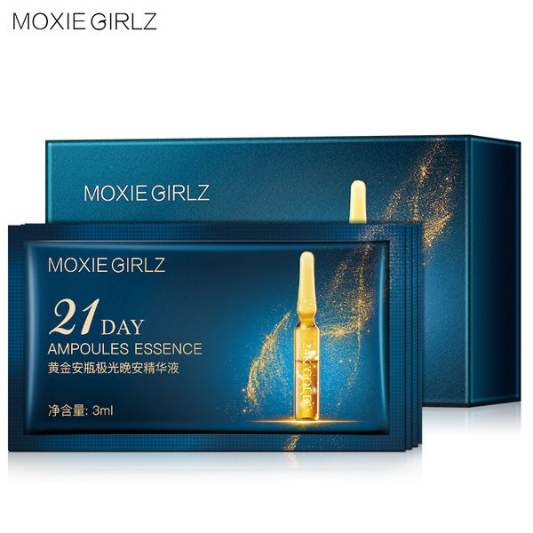 ampoules essene supplement moisture repair pore bulkiness acne treatment freckle removing nourish moisturize repair dry skin
ampoules essene supplement moisture repair pore bulkiness acne treatment freckle removing nourish moisturize repair dry skin