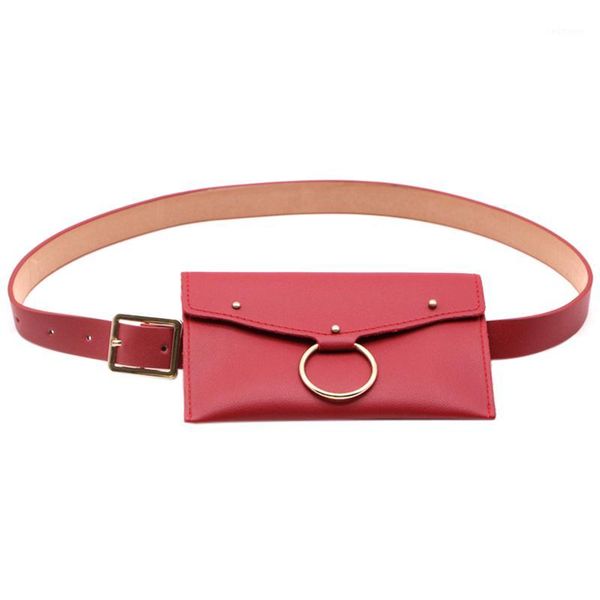 women waist bag soft pu waist bag pack girl fashion belt travel pouch fanny money bags1
women waist bag soft pu waist bag pack girl fashion belt travel pouch fanny money bags1