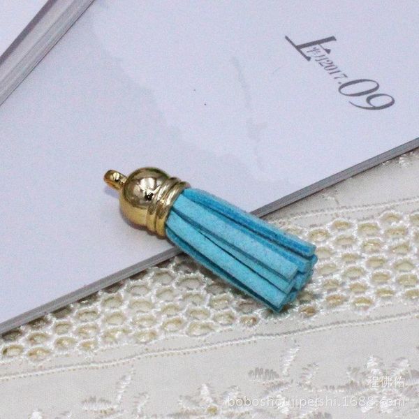 10pcs 3cm pull ring alloy cap faux leather tassels fringe bang leather tassel trim key tassels for diy pendant accessories parts h jllaji
10pcs 3cm pull ring alloy cap faux leather tassels fringe bang leather tassel trim key tassels for diy pendant accessories parts h jllaji