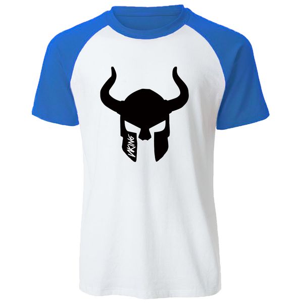 summer men's fashion streetswear odin vikings face funny fitness brand clothing homme sport hooded sweatshirt hoodie men t shirt
summer men's fashion streetswear odin vikings face funny fitness brand clothing homme sport hooded sweatshirt hoodie men t shirt