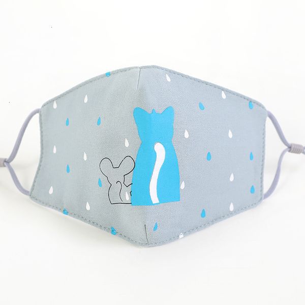 elastic kids loop children ear cotton masks cartoon fox washable face mouth cover dustproof sunproof boy girl foldable mask
elastic kids loop children ear cotton masks cartoon fox washable face mouth cover dustproof sunproof boy girl foldable mask