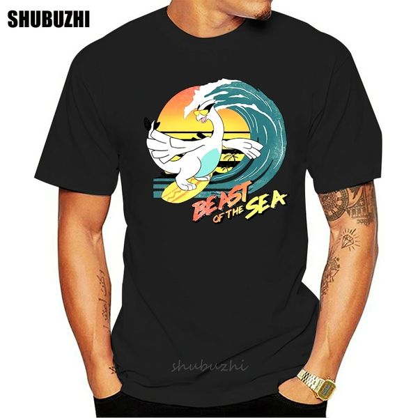 100% cotton o-neck custom printed tshirt men t shirt beast of the sea - lugia women t-shirt sport hooded sweatshirt hoodie
100% cotton o-neck custom printed tshirt men t shirt beast of the sea - lugia women t-shirt sport hooded sweatshirt hoodie