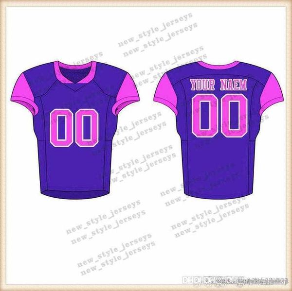 2020 204men 2019 youth football jerseys army green wine red embroidery logos stitched custom any name any number jerseys, Black;red
2020 204men 2019 youth football jerseys army green wine red embroidery logos stitched custom any name any number jerseys, Black;red