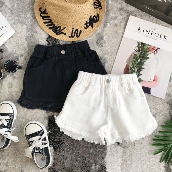 vhkr6 детского летнего нового сплошного цвета корейского брюки стиля jeansshorts белых джинсов одежда черные джинсы и одежда girlscasual jea, Blue
vhkr6 детского летнего нового сплошного цвета корейского брюки стиля jeansshorts белых джинсов одежда черные джинсы и одежда girlscasual jea, Blue