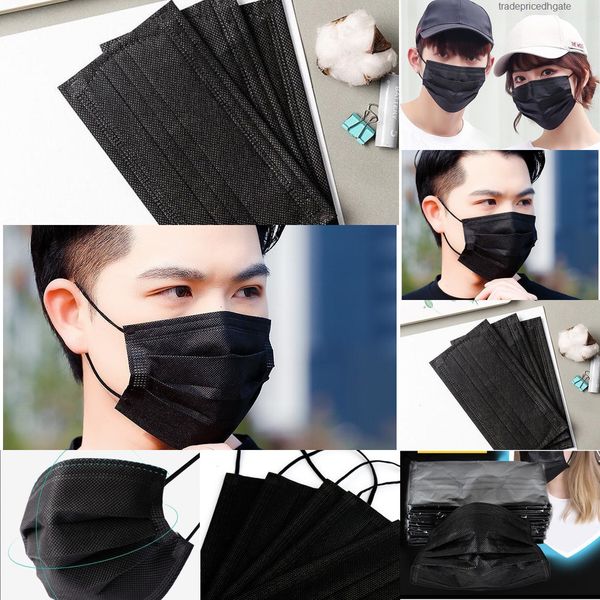 shipping masks stock 7339044 black face 3 layers famasks kn 95 mouth anti pm2.5 safety mask
shipping masks stock 7339044 black face 3 layers famasks kn 95 mouth anti pm2.5 safety mask