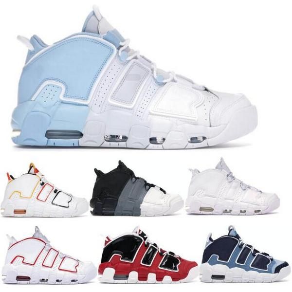 uptempos pippen basketball shoes summit white black sail raygun bulls hoops pack university blue green men women 2022 premium trainer sneake
uptempos pippen basketball shoes summit white black sail raygun bulls hoops pack university blue green men women 2022 premium trainer sneake