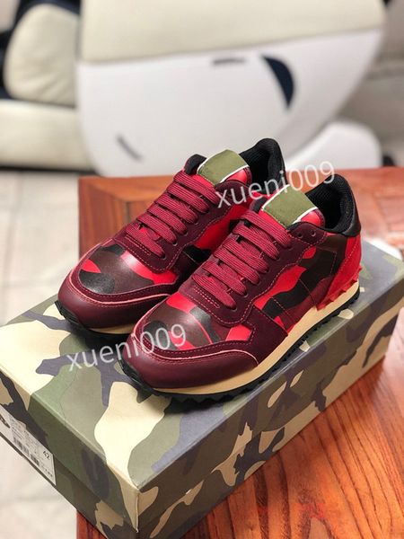 men's high socks shoes hip hop trend men's shoes mesh mens casual shoes men's sneaker youth ankle boots xg200726, Black
men's high socks shoes hip hop trend men's shoes mesh mens casual shoes men's sneaker youth ankle boots xg200726, Black