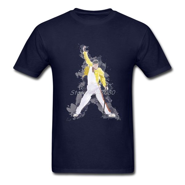 sport hip hop clothing freddies mercury water color t shirt xxxl short sleeve custom men t shirt hipster cotton tee shirts for boys
sport hip hop clothing freddies mercury water color t shirt xxxl short sleeve custom men t shirt hipster cotton tee shirts for boys