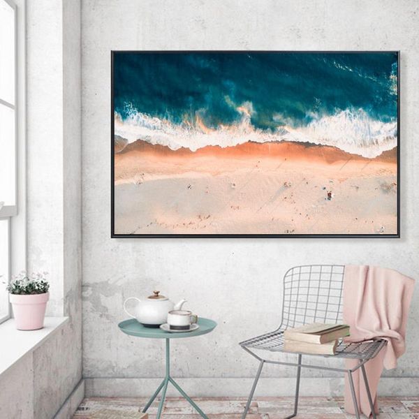 paintings abstract landscape oil painting spray seaside town canvas art living room corridor home decoration mural
paintings abstract landscape oil painting spray seaside town canvas art living room corridor home decoration mural