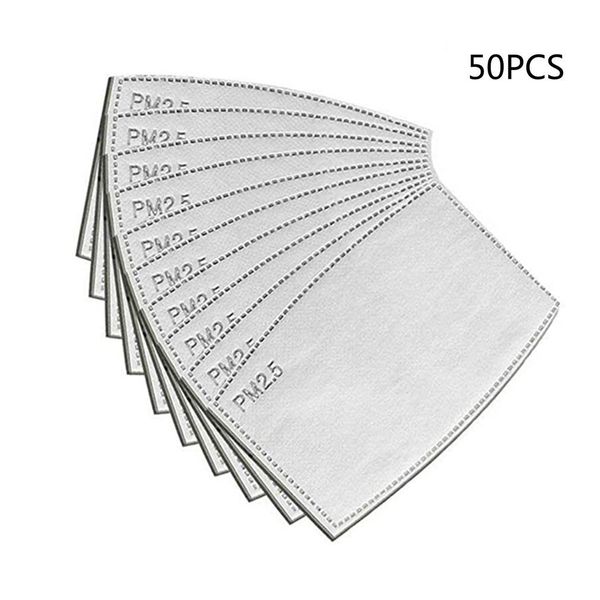 pm filter protective 2.5 activated carbon mask 3d fitting design breathable filtration
pm filter protective 2.5 activated carbon mask 3d fitting design breathable filtration