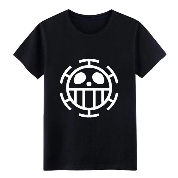 one piece trafalgar law t shirt create tee shirt streetwear anti wrinkle casual spring autumn leisure shirt sport hooded sweatshirt hoodie
one piece trafalgar law t shirt create tee shirt streetwear anti wrinkle casual spring autumn leisure shirt sport hooded sweatshirt hoodie