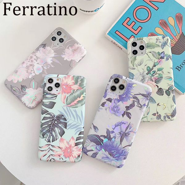 vintage laser floral case iphone 12 11 xr x 8 7 plus xs max se 2020 soft cover for huawei p40 p30 lite p20 pro cases
vintage laser floral case iphone 12 11 xr x 8 7 plus xs max se 2020 soft cover for huawei p40 p30 lite p20 pro cases