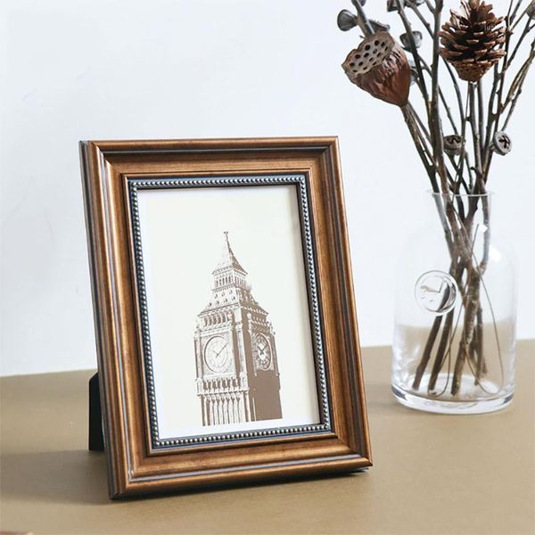 classic style p frame for bedroom table p decoration,wall picture frame for wedding display,anniversary gifts1
classic style p frame for bedroom table p decoration,wall picture frame for wedding display,anniversary gifts1