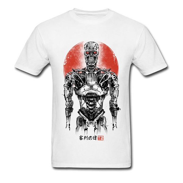 wash ink machine robot new pgrapher japanese anime white design a all shirts mens hate sleeve hooded sweatshirt hoodie men t shirt
wash ink machine robot new pgrapher japanese anime white design a all shirts mens hate sleeve hooded sweatshirt hoodie men t shirt