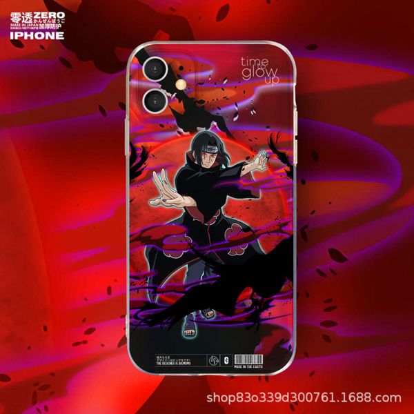 naruto sand i love luo animation mobile phone case is suitable for huawei oppo vivo laser flash
naruto sand i love luo animation mobile phone case is suitable for huawei oppo vivo laser flash