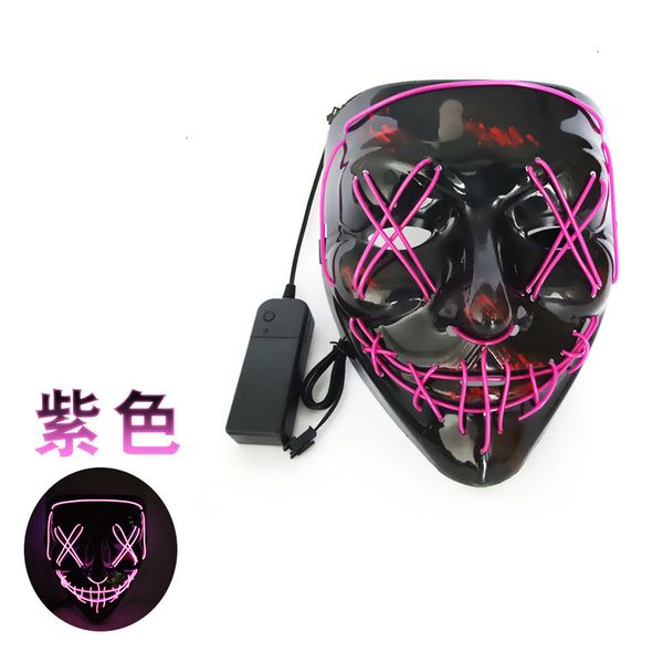 er anti mask dust face mouth with individual packaging dustproof pollution washable reusable cotton masks 9 colors mk40#785
er anti mask dust face mouth with individual packaging dustproof pollution washable reusable cotton masks 9 colors mk40#785