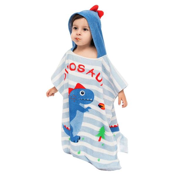 chun ke children cute cartoon hooded bath towel animal print baby boy girl swimming bath towel
chun ke children cute cartoon hooded bath towel animal print baby boy girl swimming bath towel