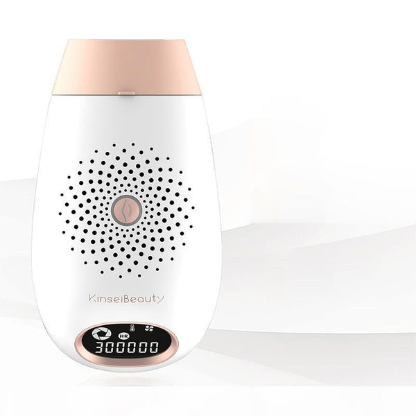 ipl epilator intelligent induction depilator shaving & hair removal electric hair epilator lady women personal shaver beauty equipment
ipl epilator intelligent induction depilator shaving & hair removal electric hair epilator lady women personal shaver beauty equipment