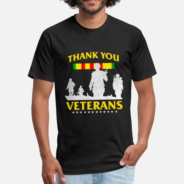 thank you vietnam veterans day celebration designers graphic t shirt diy anime vintage tracksuit hoodie sweatshirt
thank you vietnam veterans day celebration designers graphic t shirt diy anime vintage tracksuit hoodie sweatshirt