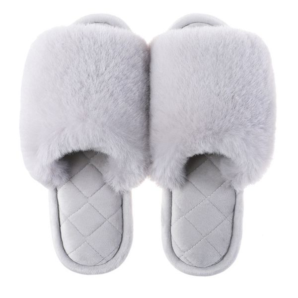 sansom women home plush slippers 2020 new faux fur belt slippers soft warm indoor shoes flip flops winter ladies furry slides x1020, Black
sansom women home plush slippers 2020 new faux fur belt slippers soft warm indoor shoes flip flops winter ladies furry slides x1020, Black