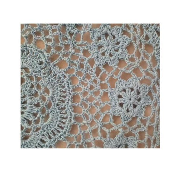 new round lace cotton placemat cup coaster mug kitchen christmas napkin table place mat cloth crochet tea coffee drink d bbyxzg
new round lace cotton placemat cup coaster mug kitchen christmas napkin table place mat cloth crochet tea coffee drink d bbyxzg
