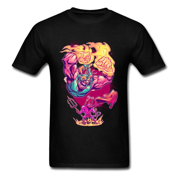 professional wrestler vs dark destruction devil 2018 black cartoon summer personality design sport hooded sweatshirt hoodie men t shirt
professional wrestler vs dark destruction devil 2018 black cartoon summer personality design sport hooded sweatshirt hoodie men t shirt